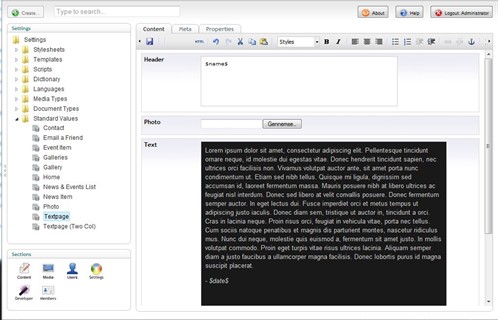 standard_values_498x320