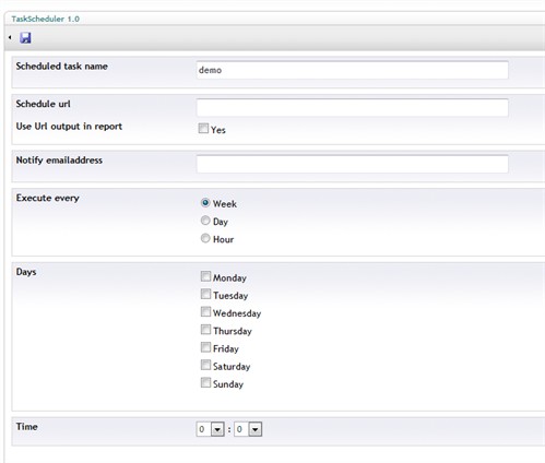 task_scheduler_499x424