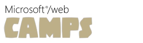 Web_Camp
