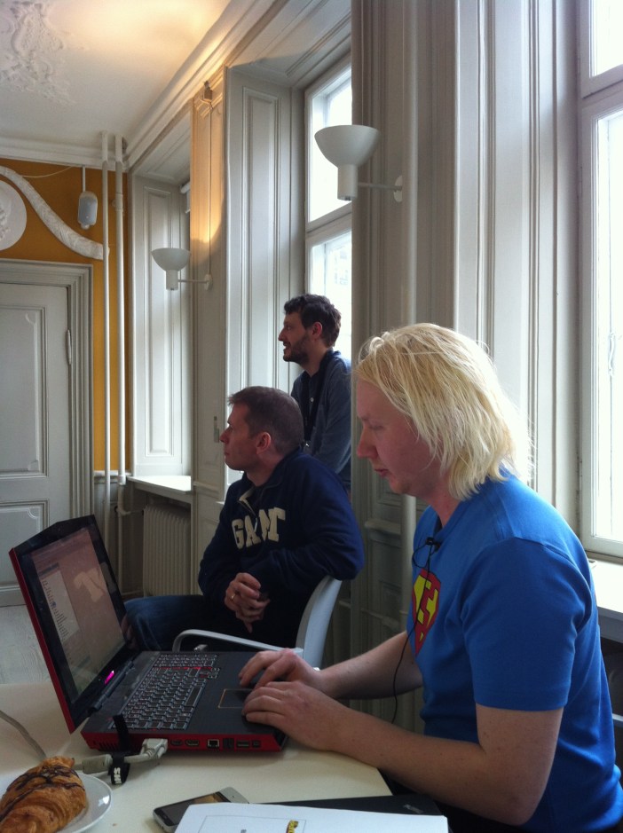 Hackathon_2012_002
