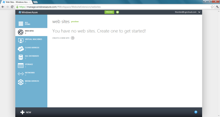 AzureWebsites01