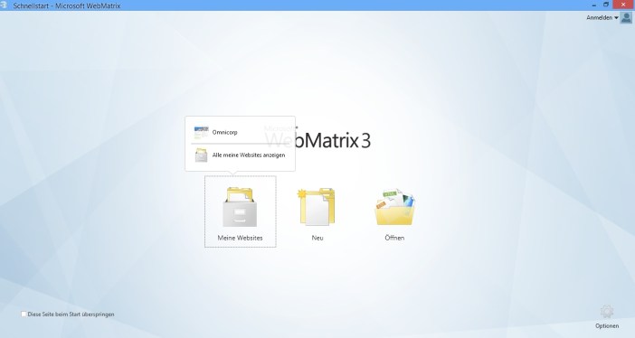 WebMatrix3_09