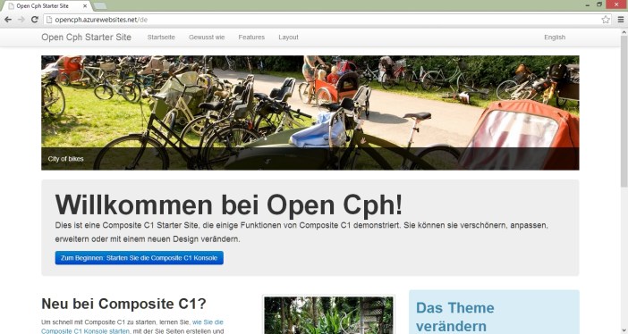 Mehrsprachigkeit_Artikelbild