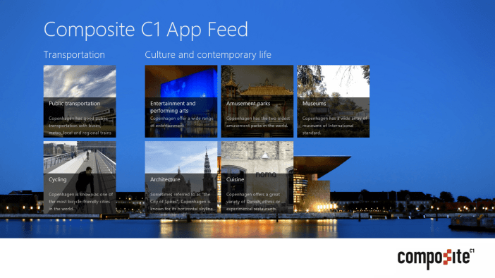 win8screenshot-large_mini
