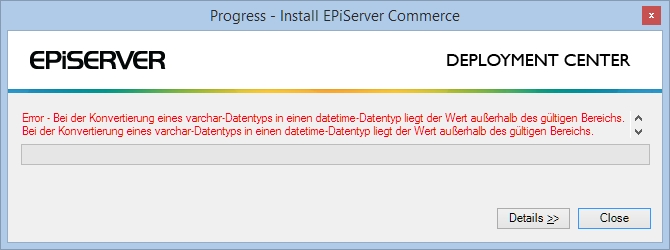 EPiServer_Commerce_01