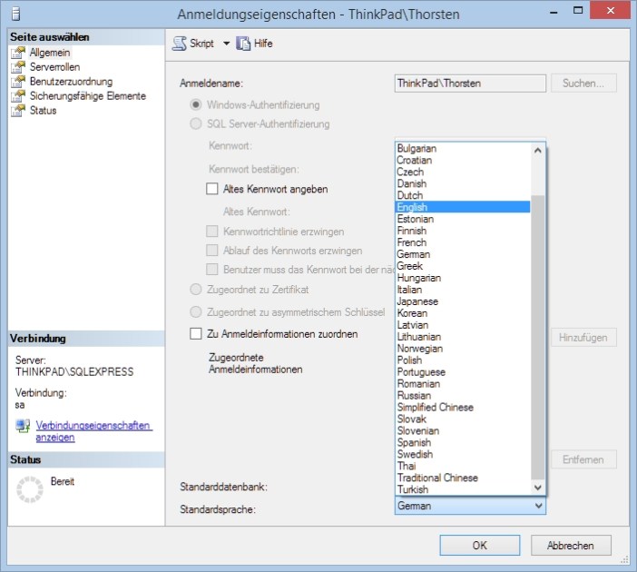 EPiServer_Commerce_02