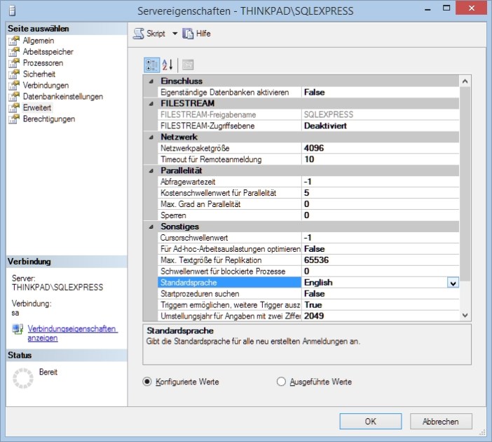 EPiServer_Commerce_03