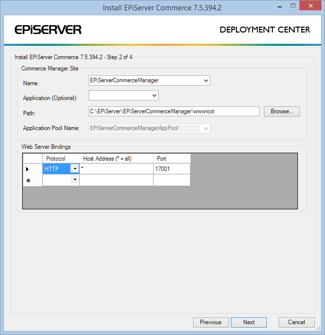 EPiServer_Commerce_05