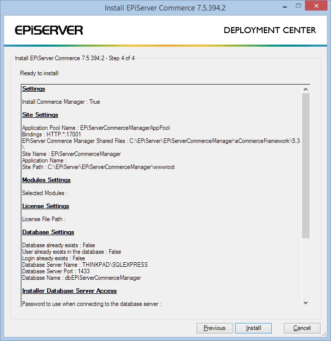 EPiServer_Commerce_07