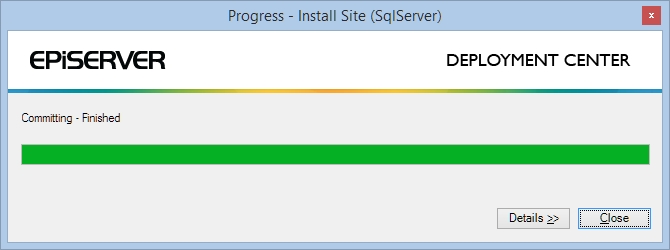 EPiServer_Commerce_08