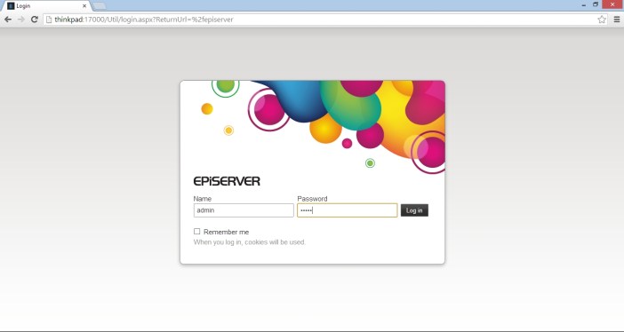 EPiServer_Commerce_09
