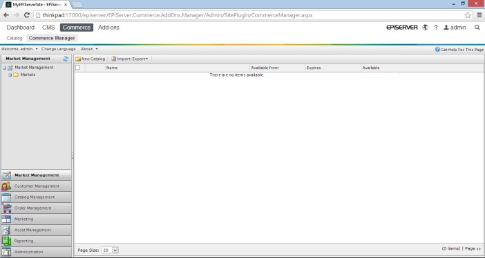 EPiServer_Commerce_10