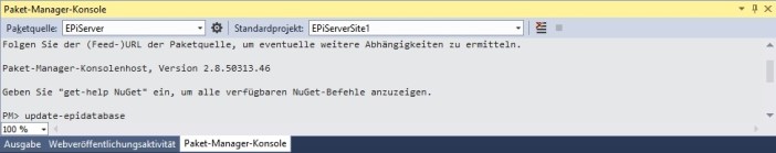EPiServer_Azure_07