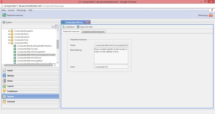 CompositeC1_EU_Cookie_Law_01