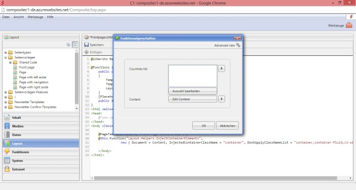 CompositeC1_EU_Cookie_Law_04