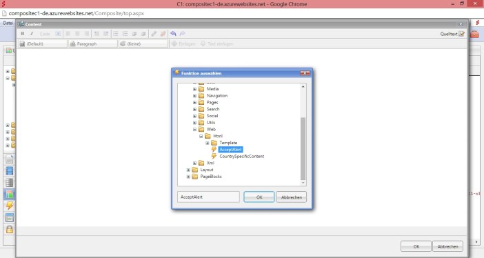 CompositeC1_EU_Cookie_Law_06