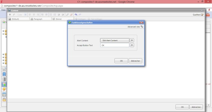 CompositeC1_EU_Cookie_Law_07