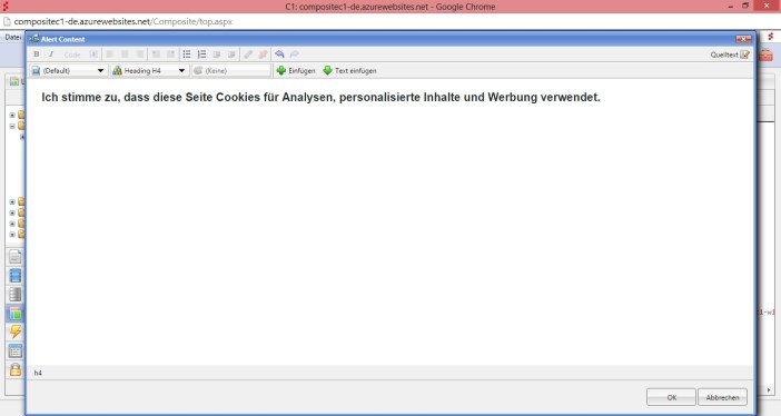 CompositeC1_EU_Cookie_Law_08