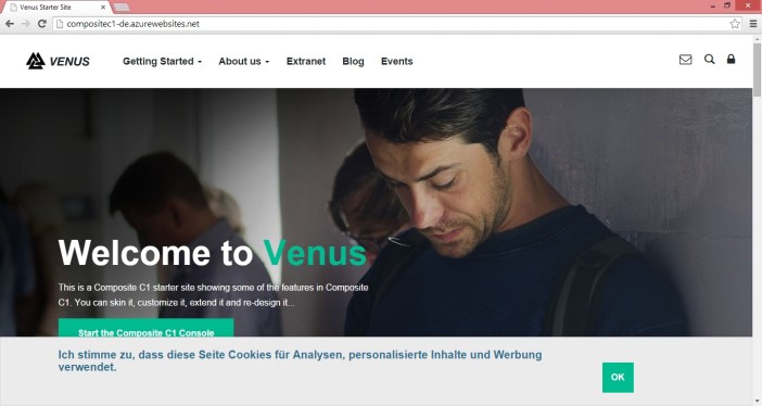 CompositeC1_EU_Cookie_Law_09