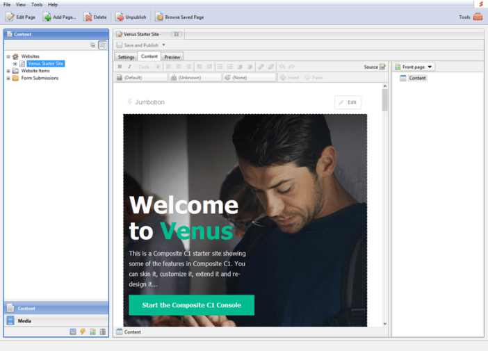 C1-Console-Speed-Improved