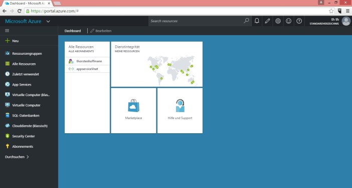 Azure_WordPress_ARM_01
