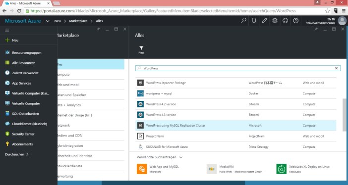 Azure_WordPress_ARM_02