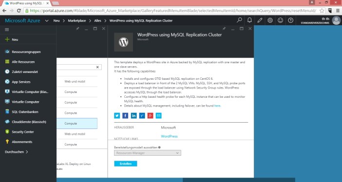 Azure_WordPress_ARM_03