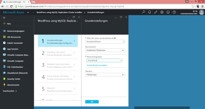 Azure_WordPress_ARM_04