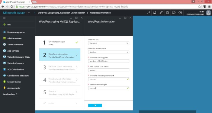 Azure_WordPress_ARM_05