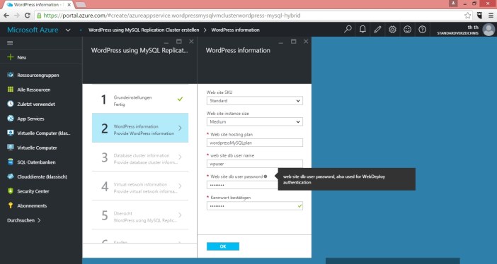 Azure_WordPress_ARM_06