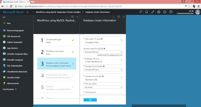 Azure_WordPress_ARM_07