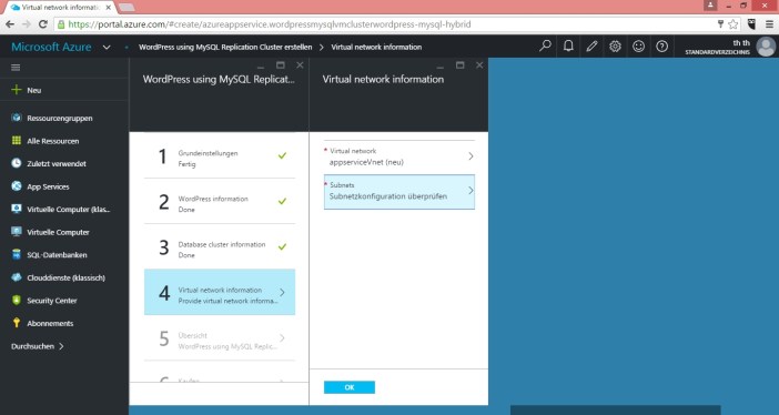 Azure_WordPress_ARM_09