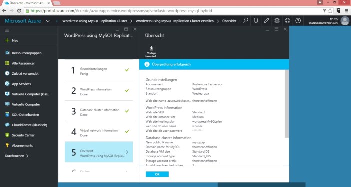 Azure_WordPress_ARM_10