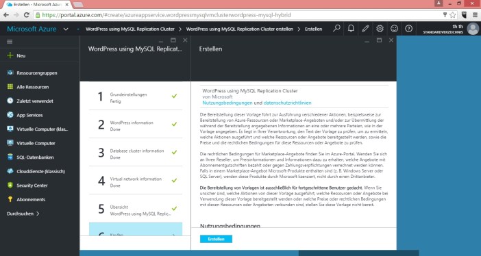 Azure_WordPress_ARM_11