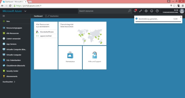 Azure_WordPress_ARM_12
