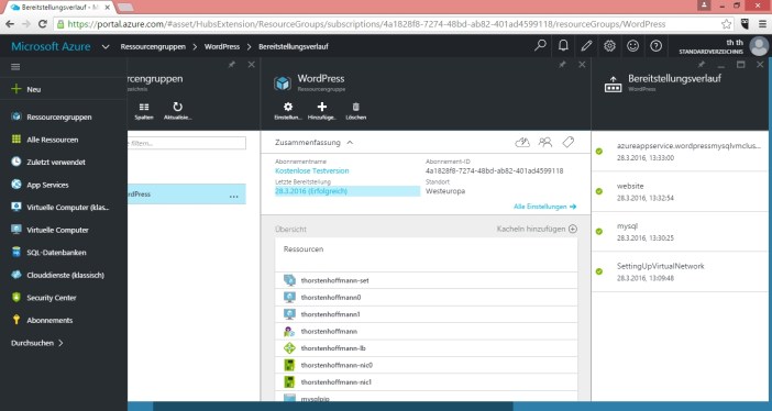 Azure_WordPress_ARM_13