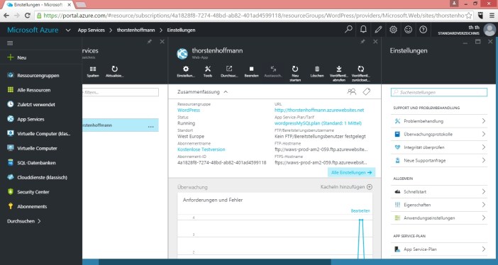 Azure_WordPress_ARM_14