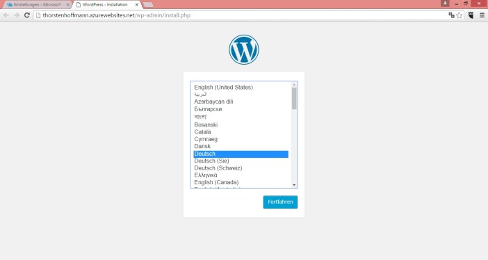 Azure_WordPress_ARM_15
