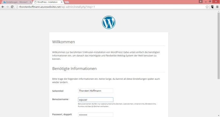 Azure_WordPress_ARM_16