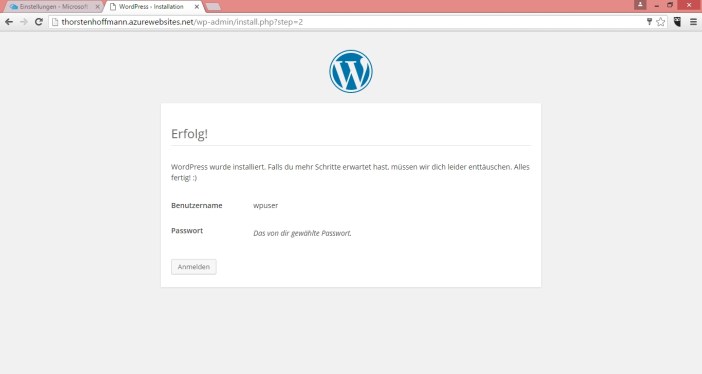 Azure_WordPress_ARM_17
