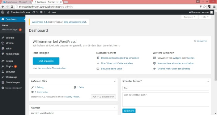 Azure_WordPress_ARM_19