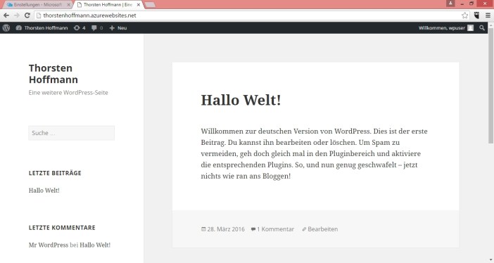 Azure_WordPress_ARM_20